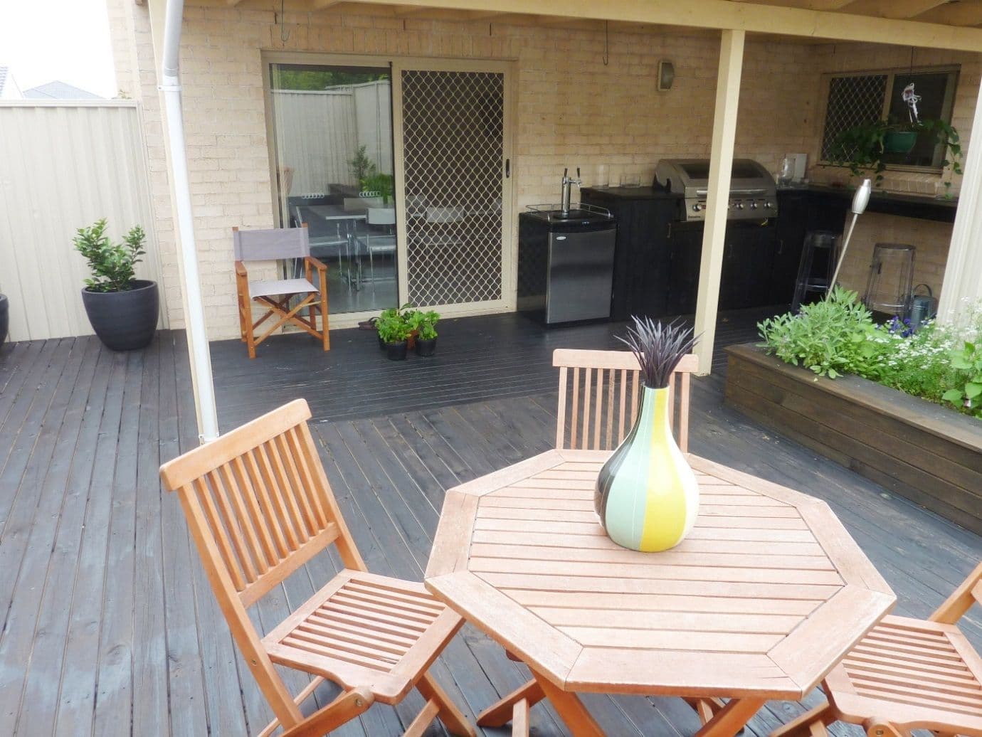 16 Ball Street, WOONONA NSW 2517, Woonona - Thumbnail 7