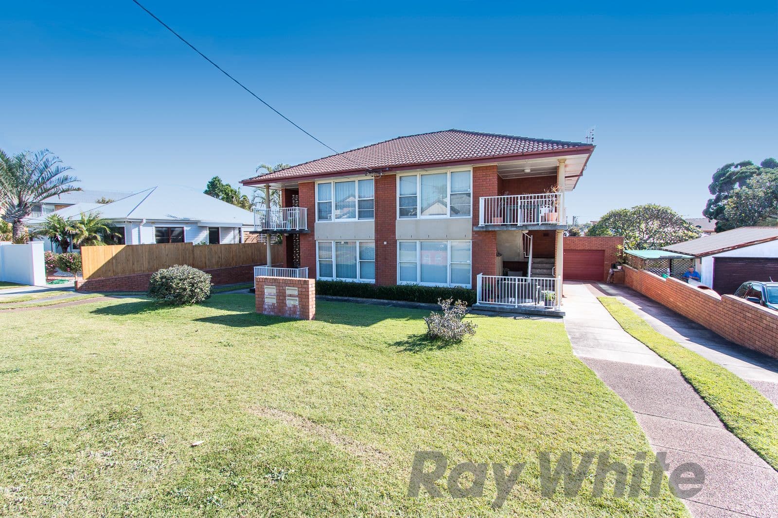 13 Rowlands Street, Merewether NSW 2291, Merewether - Image 1