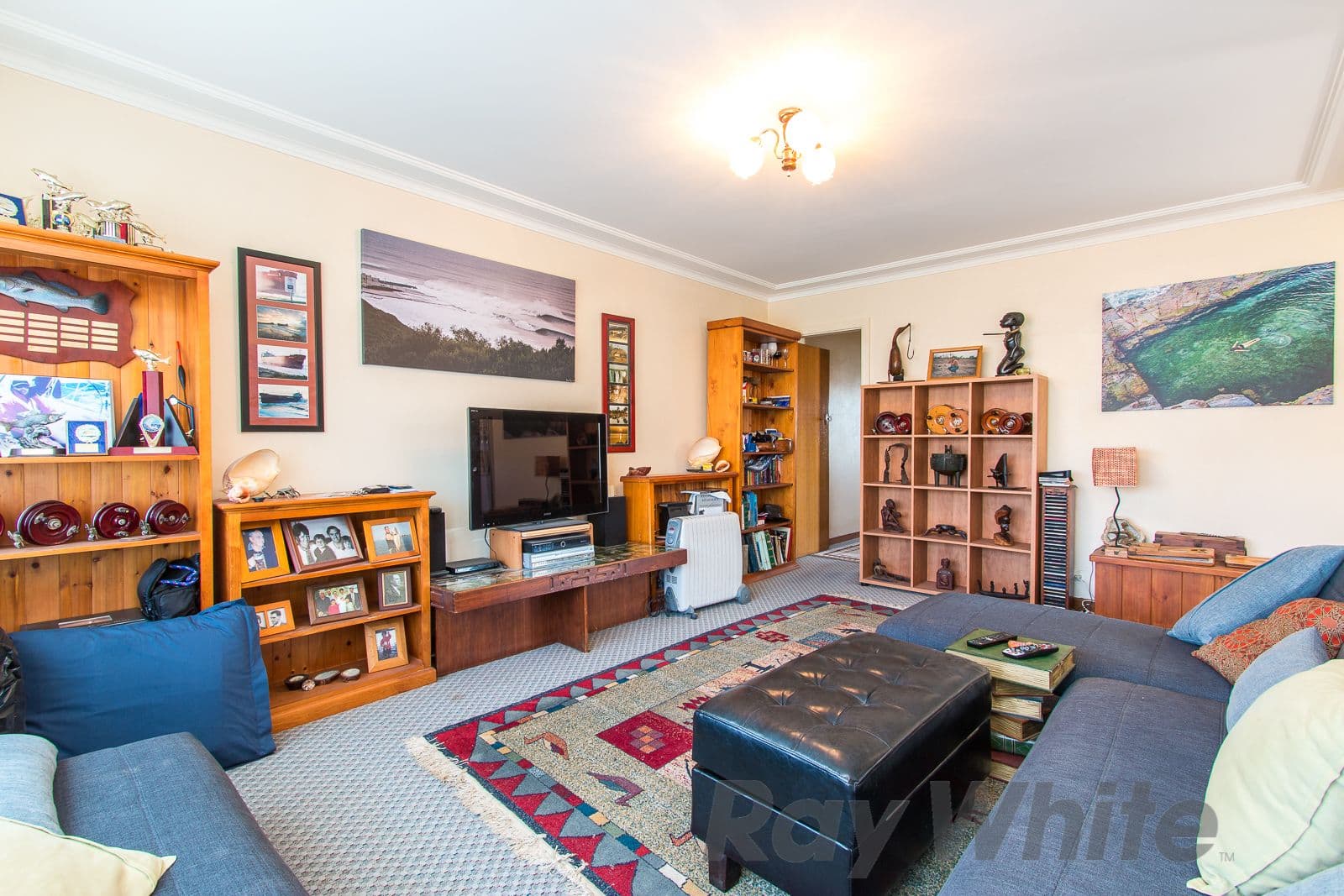 13 Rowlands Street, Merewether NSW 2291, Merewether - Thumbnail 2