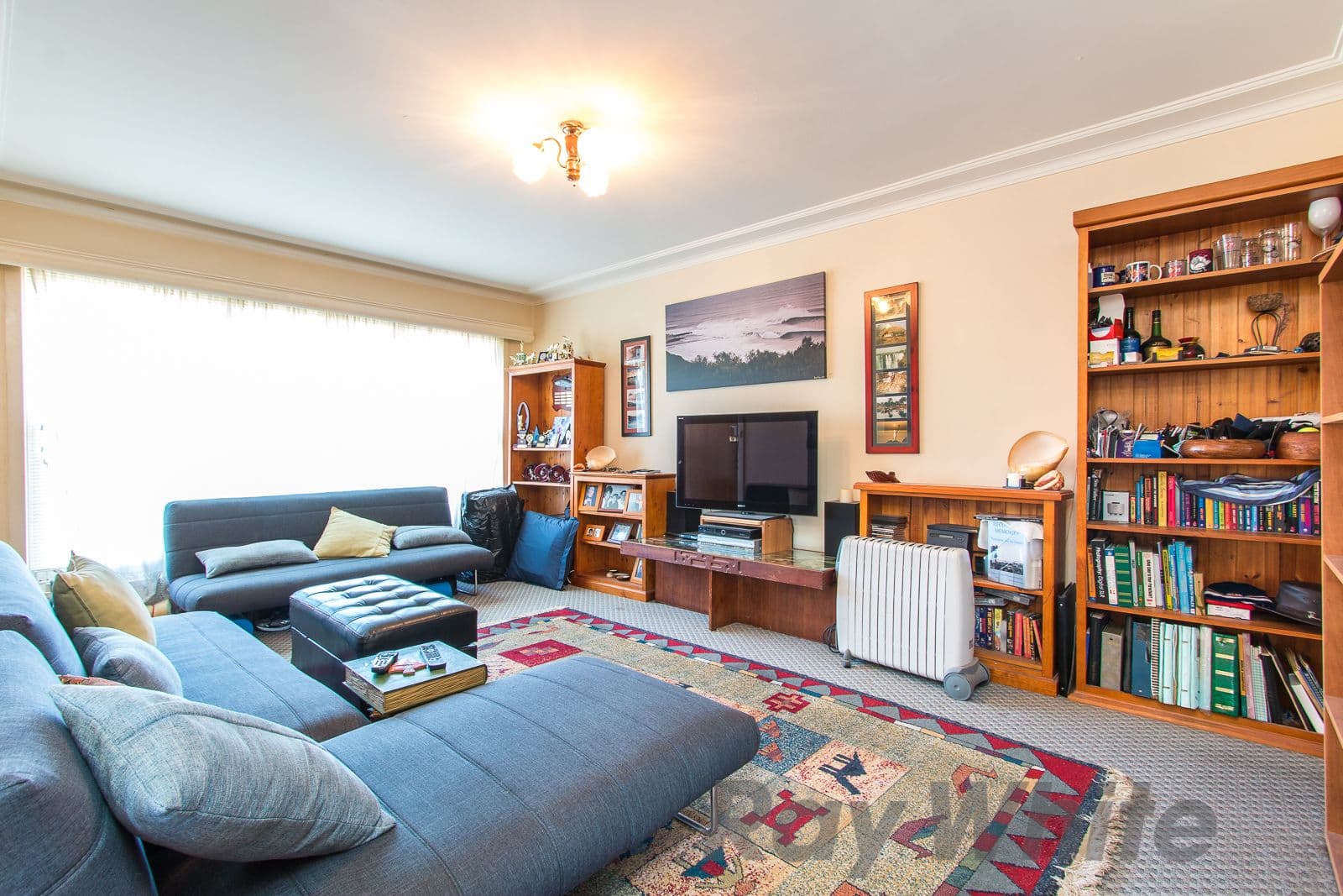13 Rowlands Street, Merewether NSW 2291, Merewether - Thumbnail 3