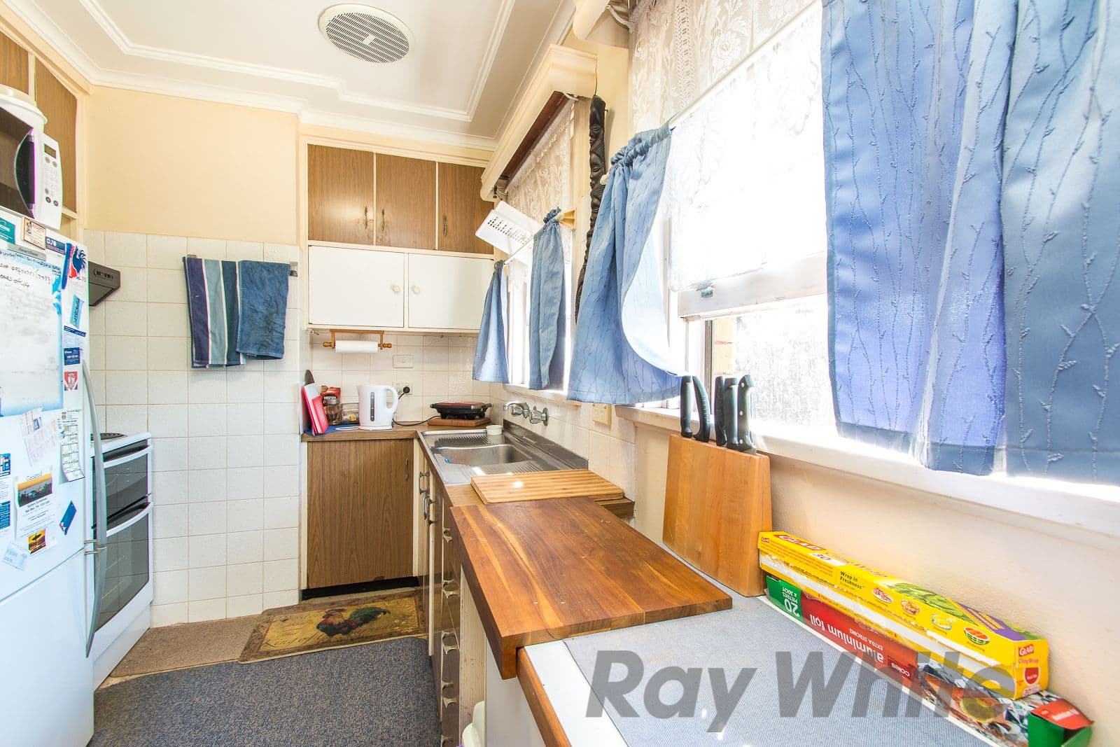 13 Rowlands Street, Merewether NSW 2291, Merewether - Thumbnail 4