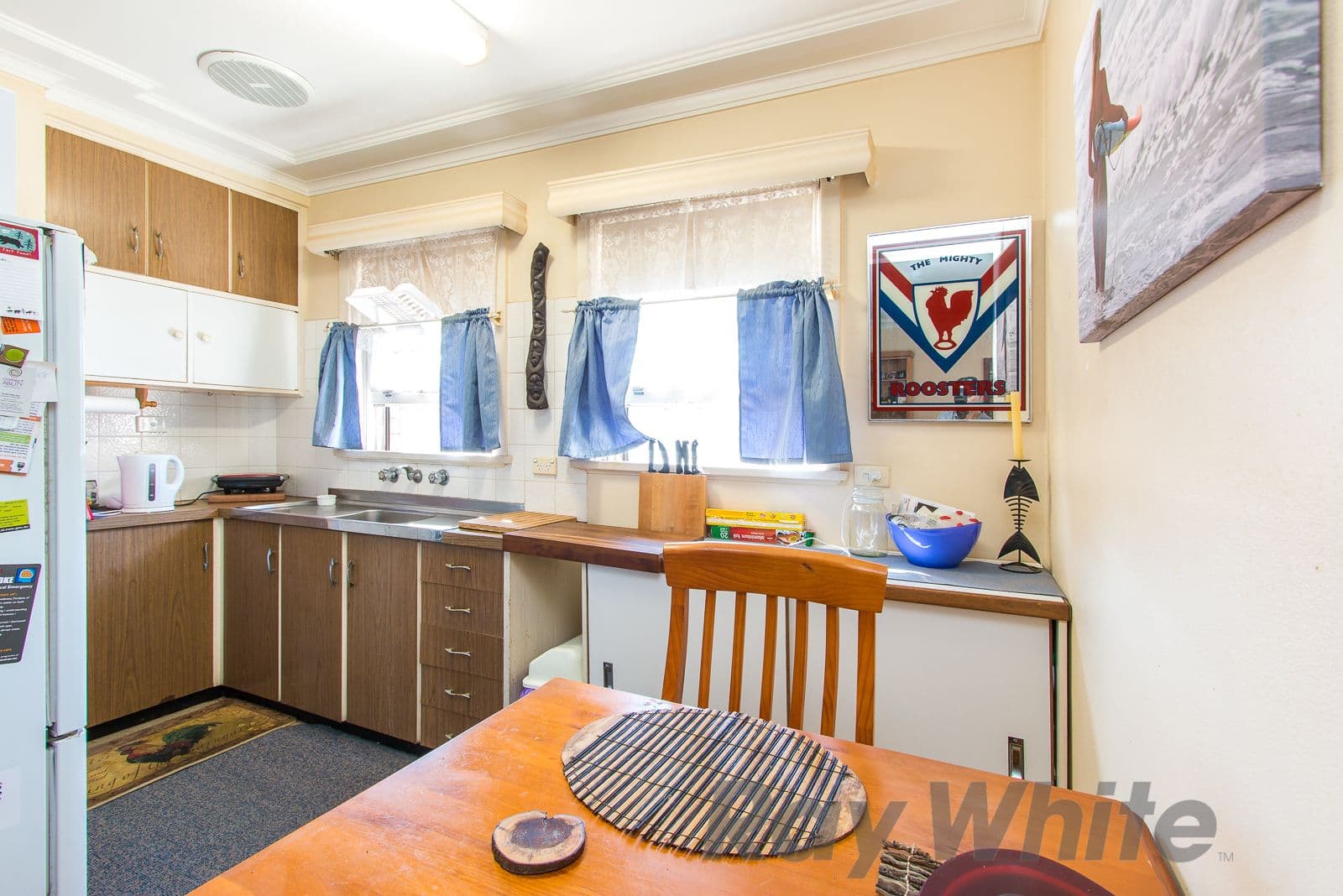 13 Rowlands Street, Merewether NSW 2291, Merewether - Thumbnail 5