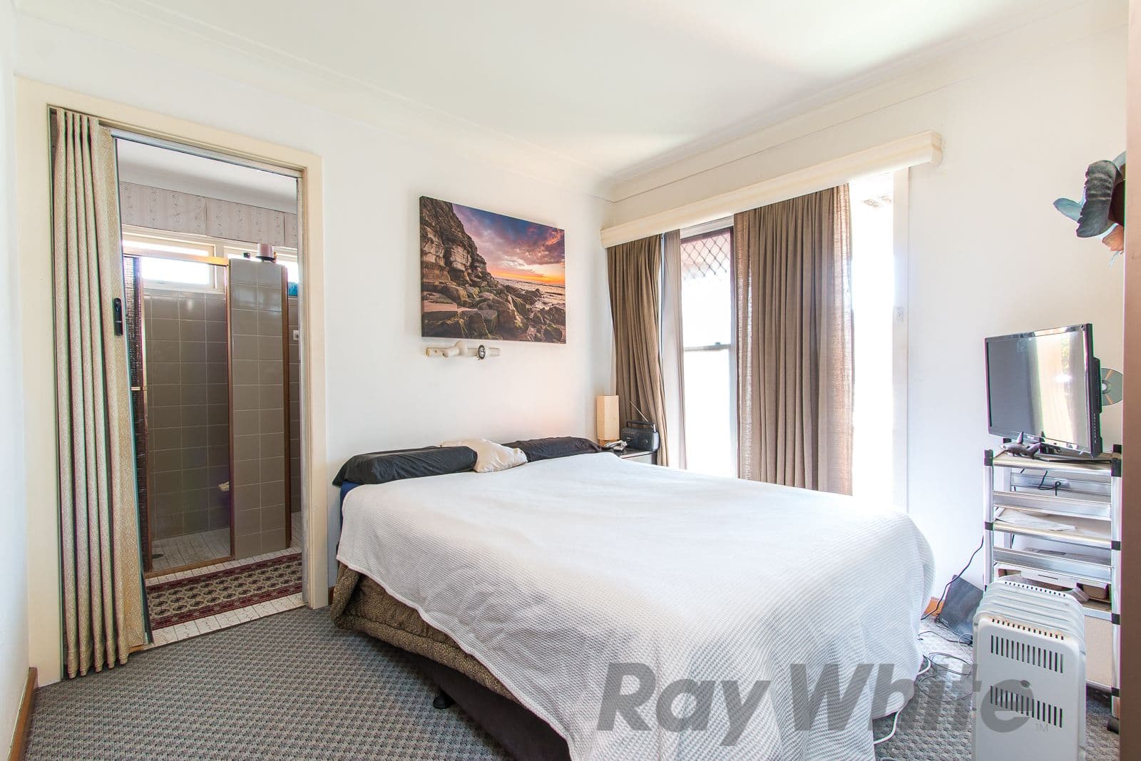 13 Rowlands Street, Merewether NSW 2291, Merewether - Thumbnail 6