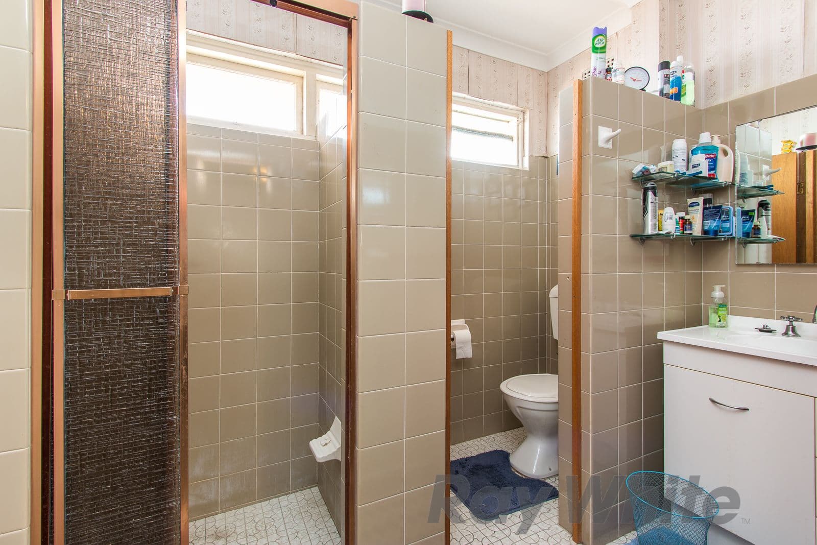 13 Rowlands Street, Merewether NSW 2291, Merewether - Thumbnail 7
