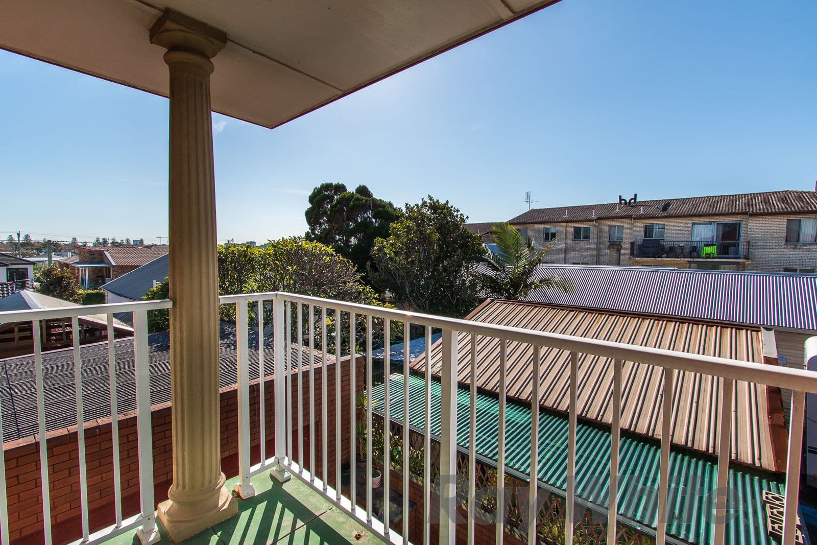 13 Rowlands Street, Merewether NSW 2291, Merewether - Thumbnail 8