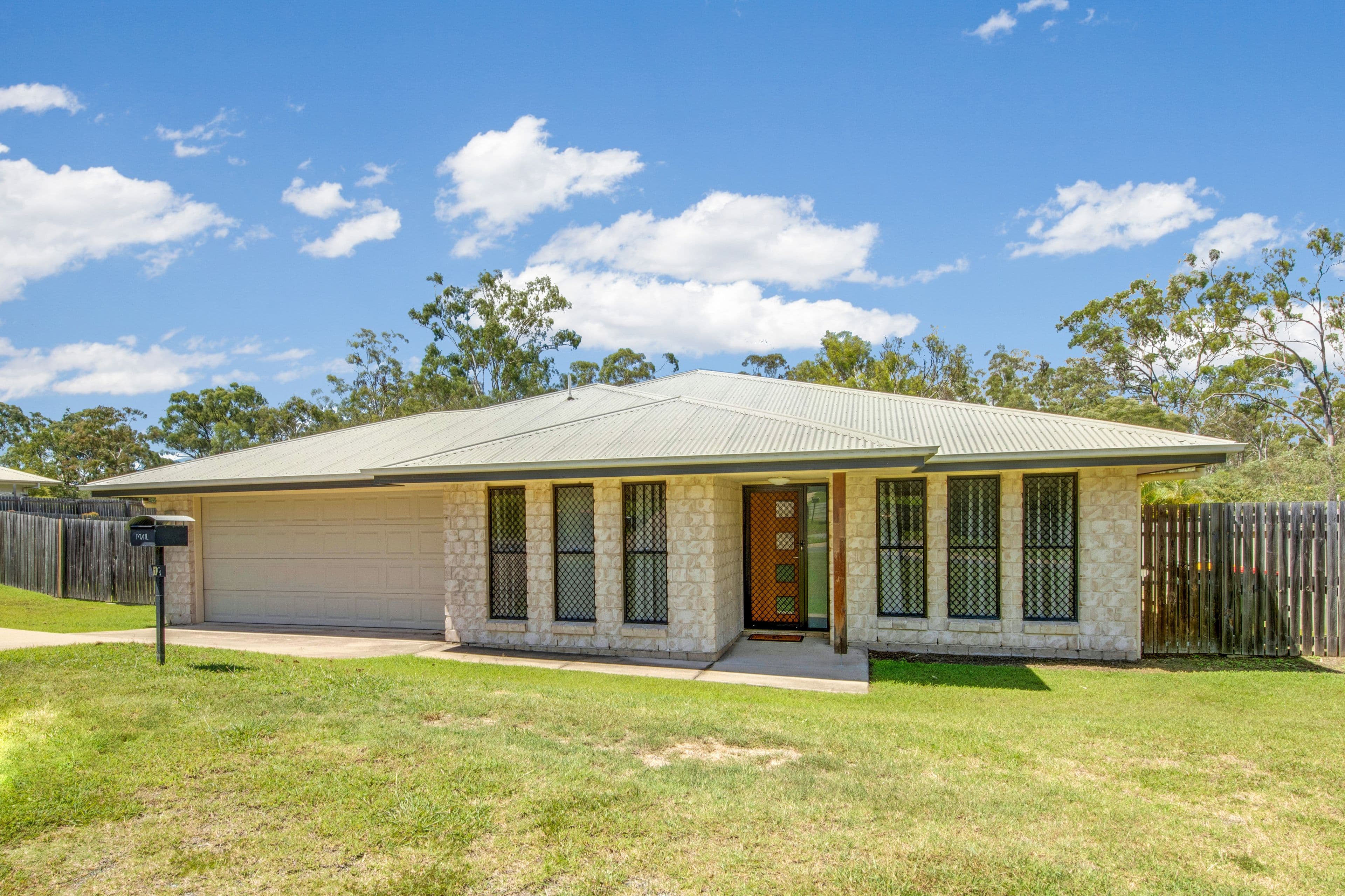 15 Melaleuca Place, Glen Eden QLD 4680, Glen Eden - Thumbnail 2
