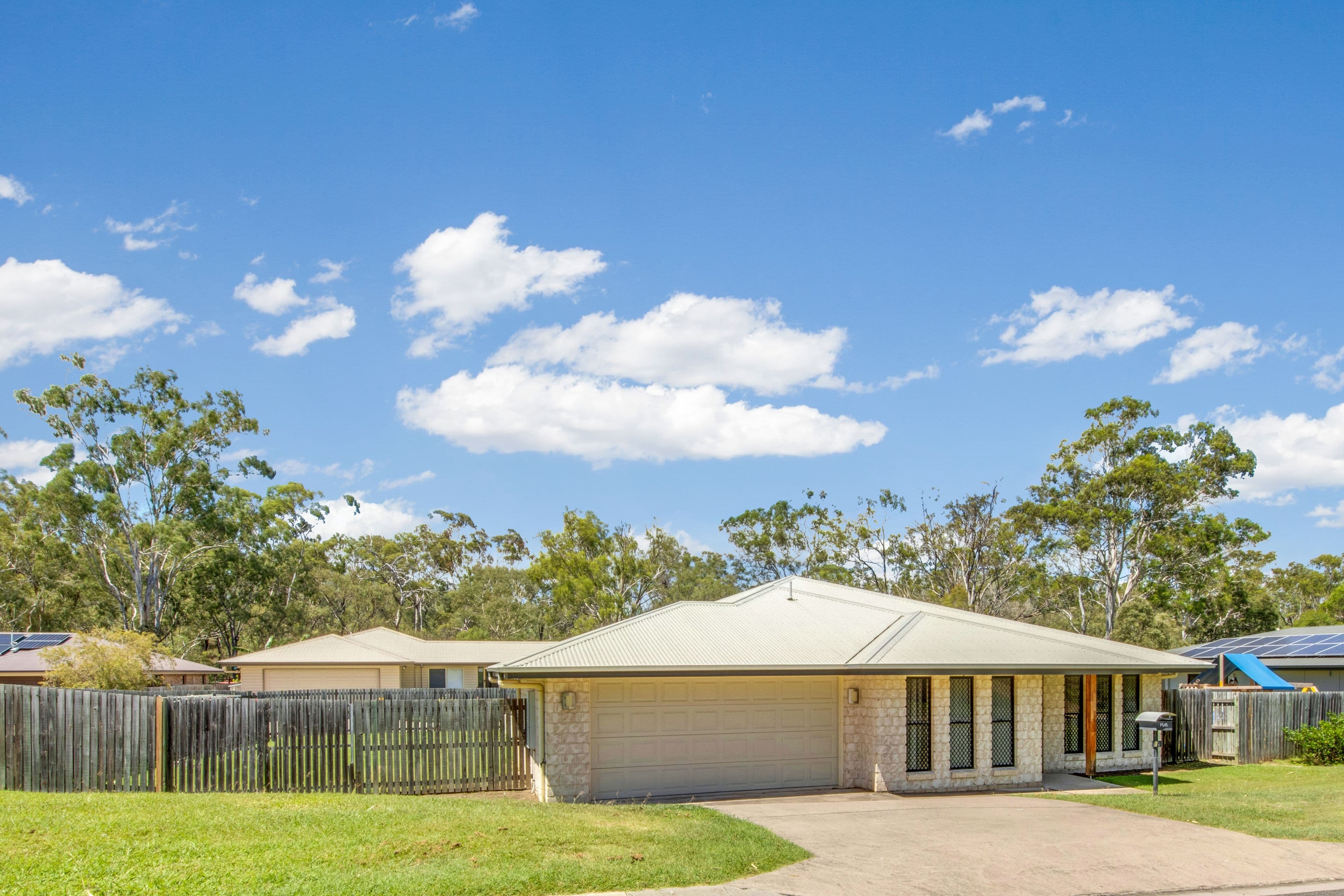15 Melaleuca Place, Glen Eden QLD 4680, Glen Eden - Thumbnail 3
