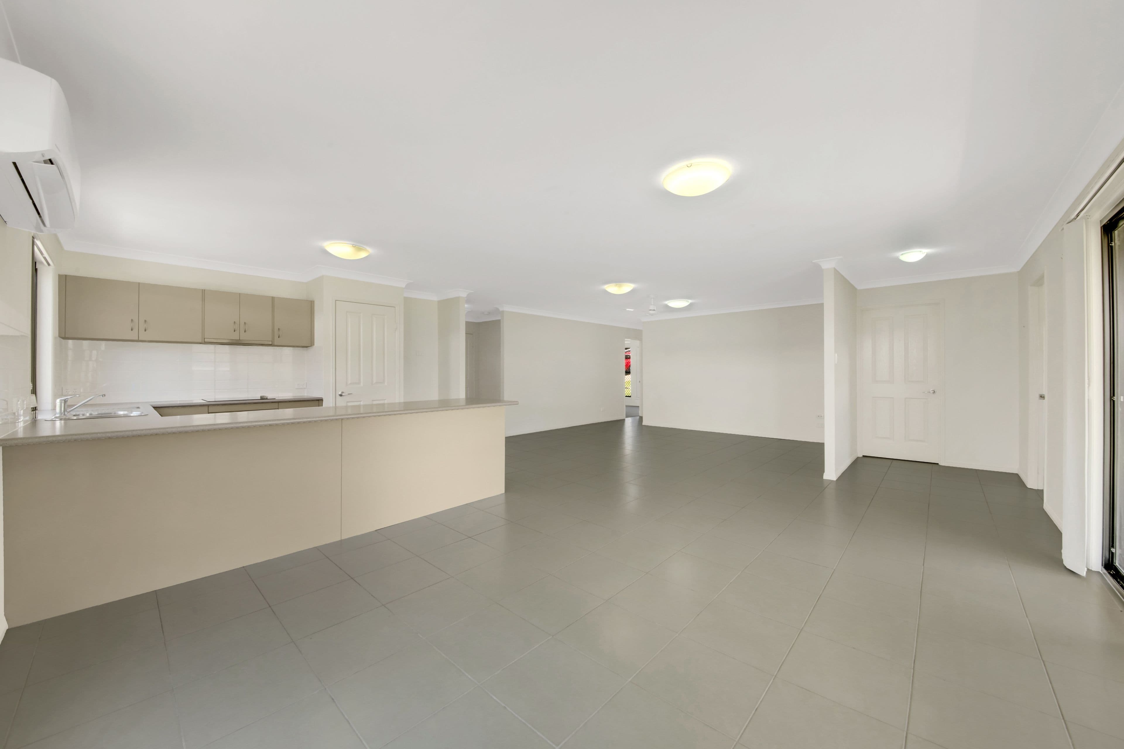 15 Melaleuca Place, Glen Eden QLD 4680, Glen Eden - Thumbnail 5