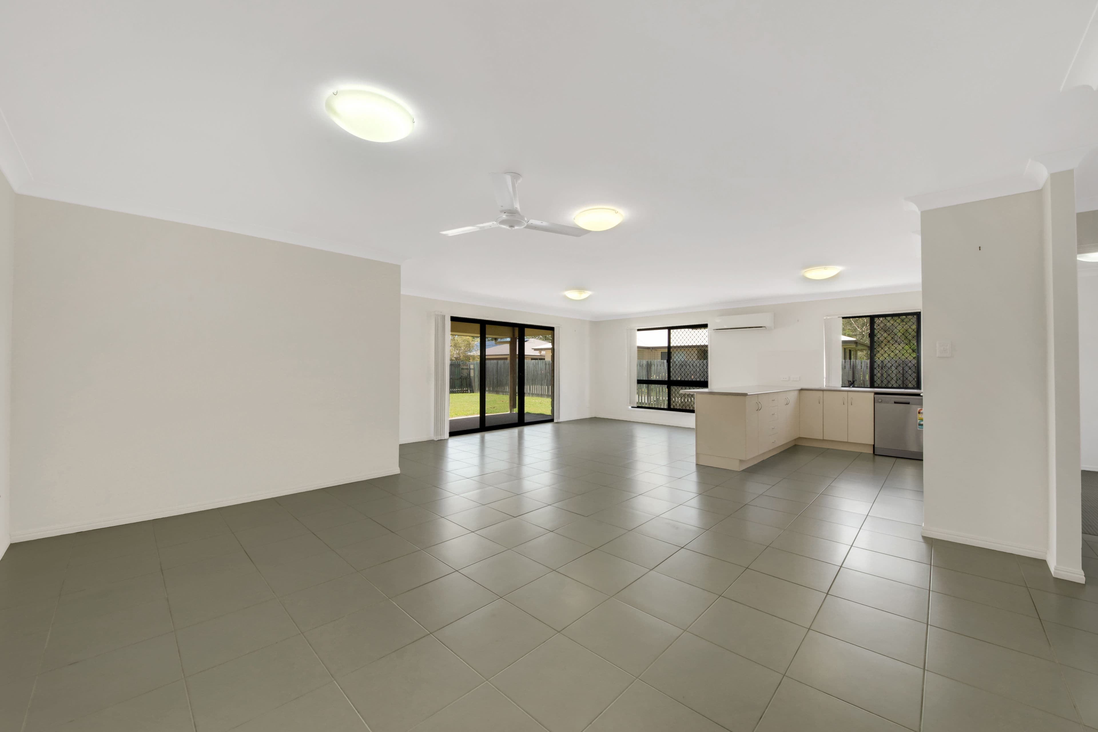 15 Melaleuca Place, Glen Eden QLD 4680, Glen Eden - Thumbnail 6