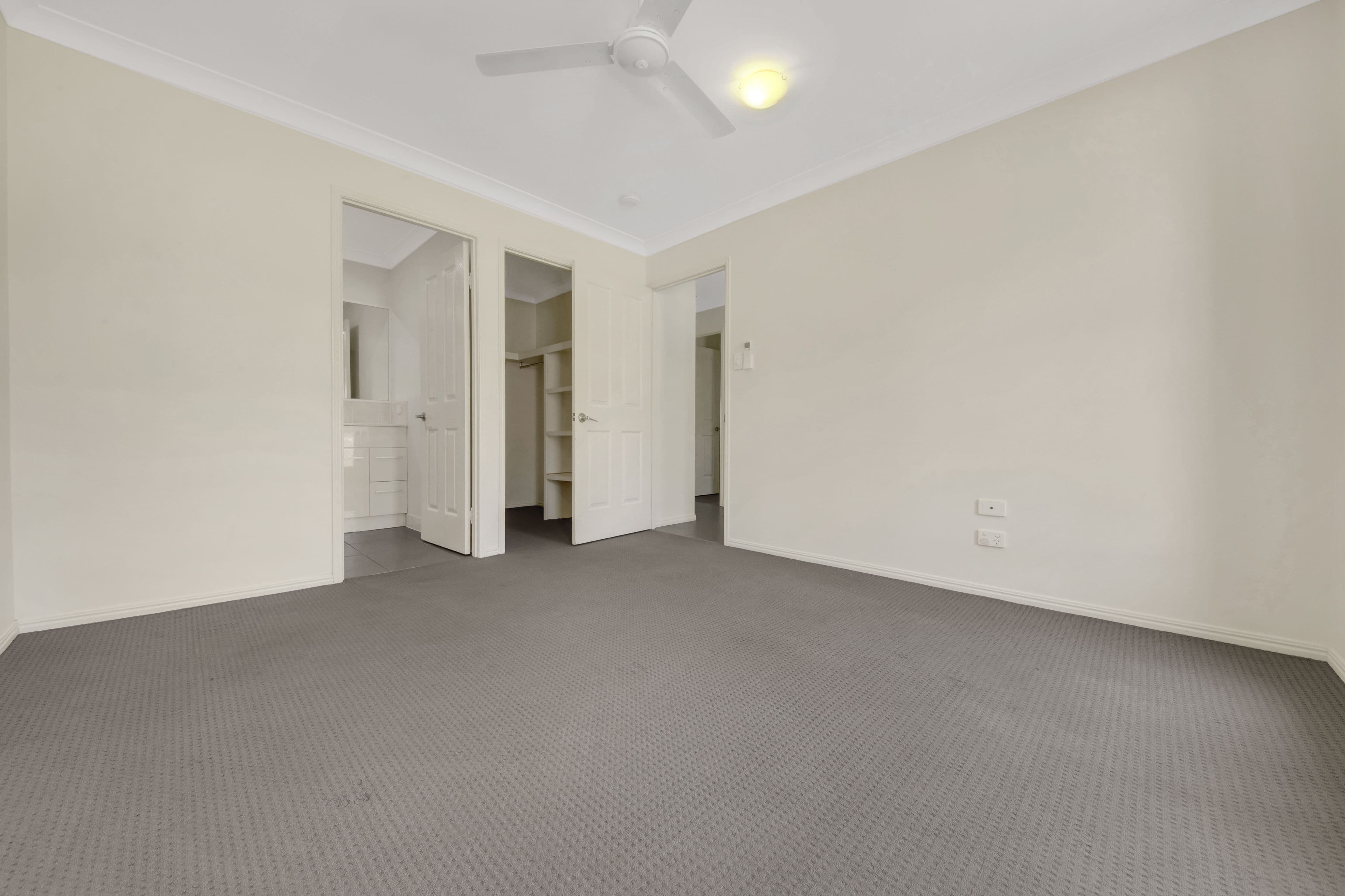 15 Melaleuca Place, Glen Eden QLD 4680, Glen Eden - Thumbnail 8
