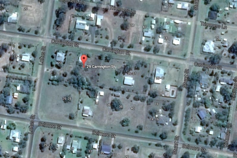 27 Carrington Street, Woodstock - Thumbnail 5