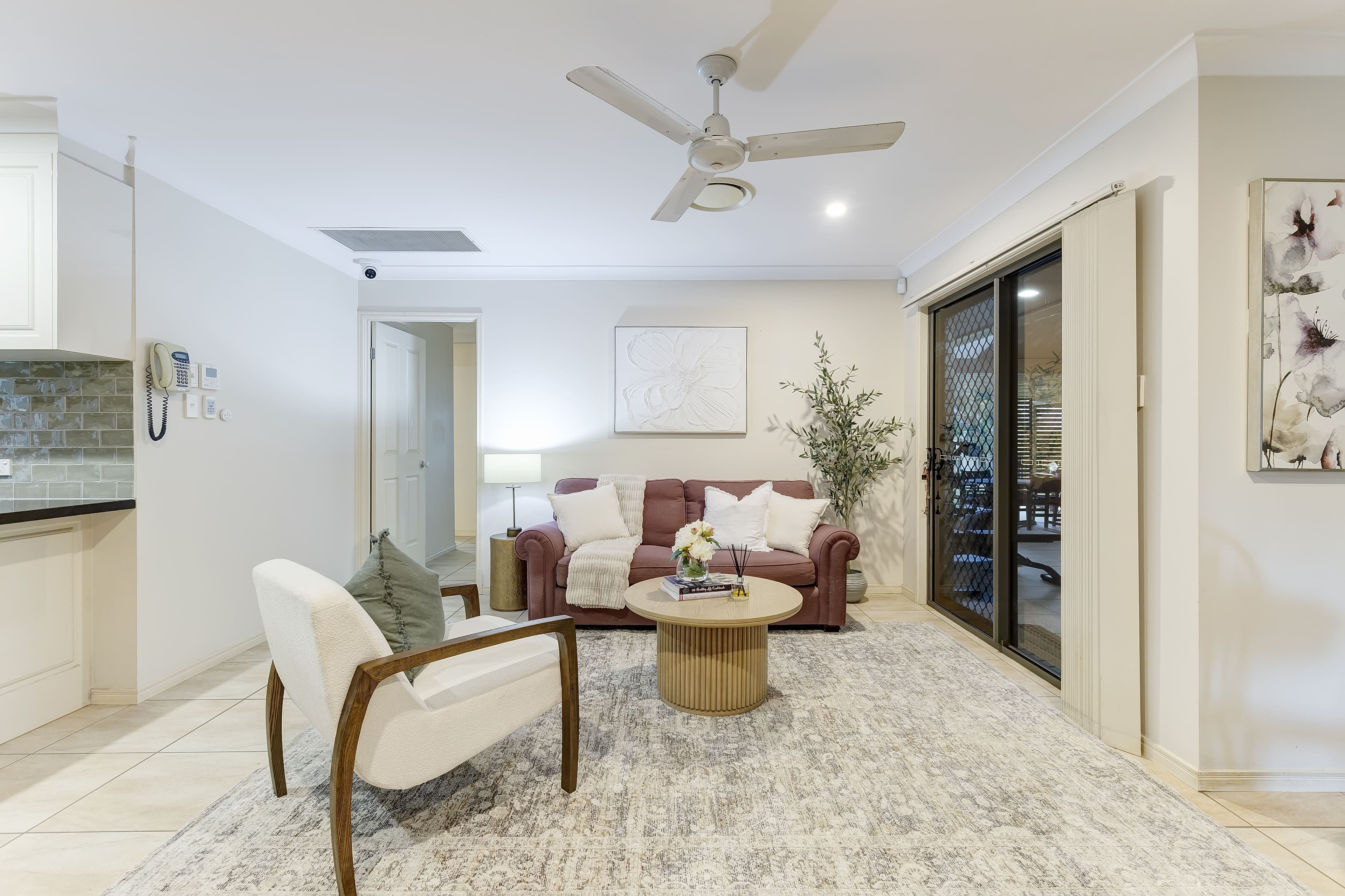 83 Mount Archer Road, Parkinson QLD 4115, Parkinson - Thumbnail 3