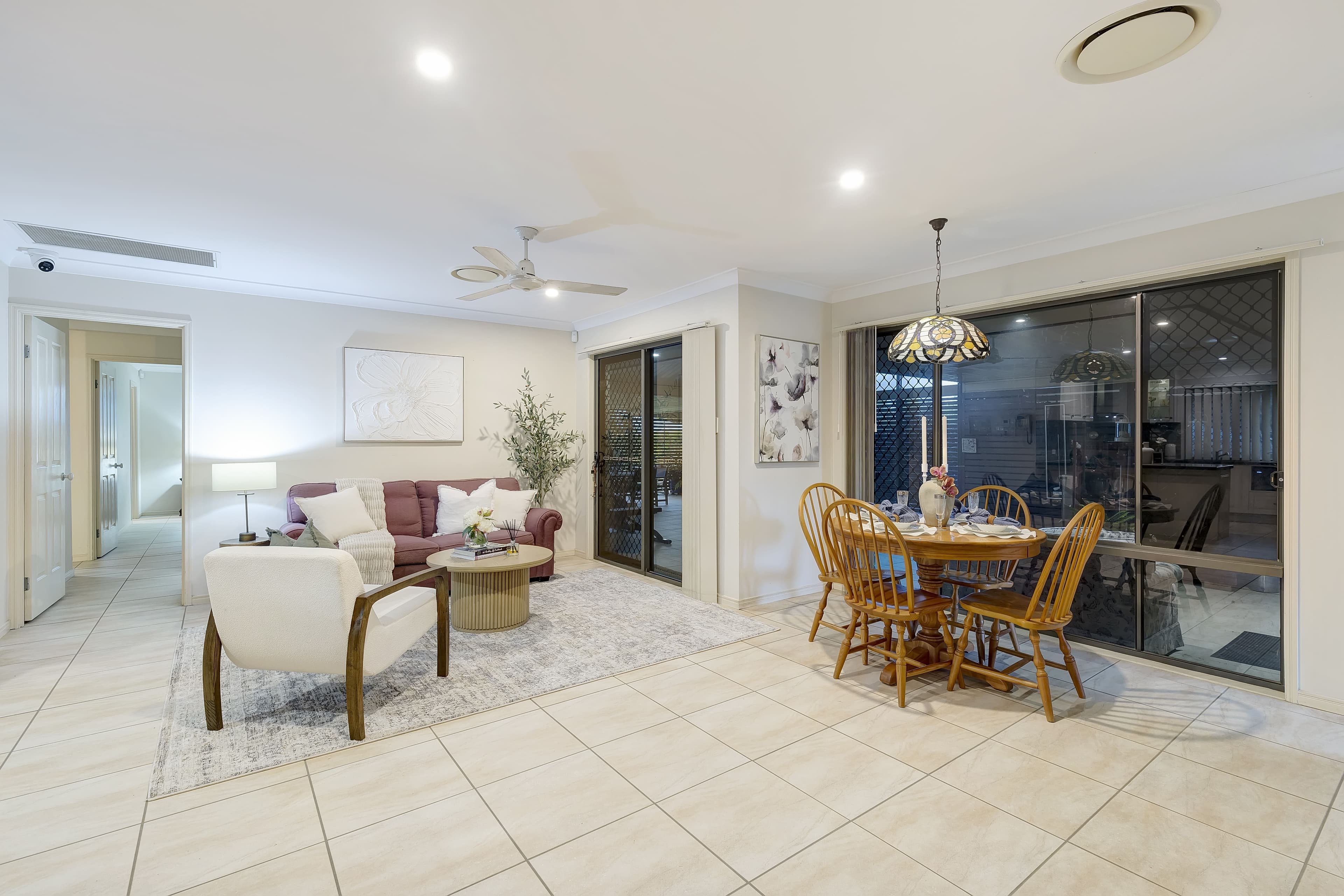 83 Mount Archer Road, Parkinson QLD 4115, Parkinson - Thumbnail 4