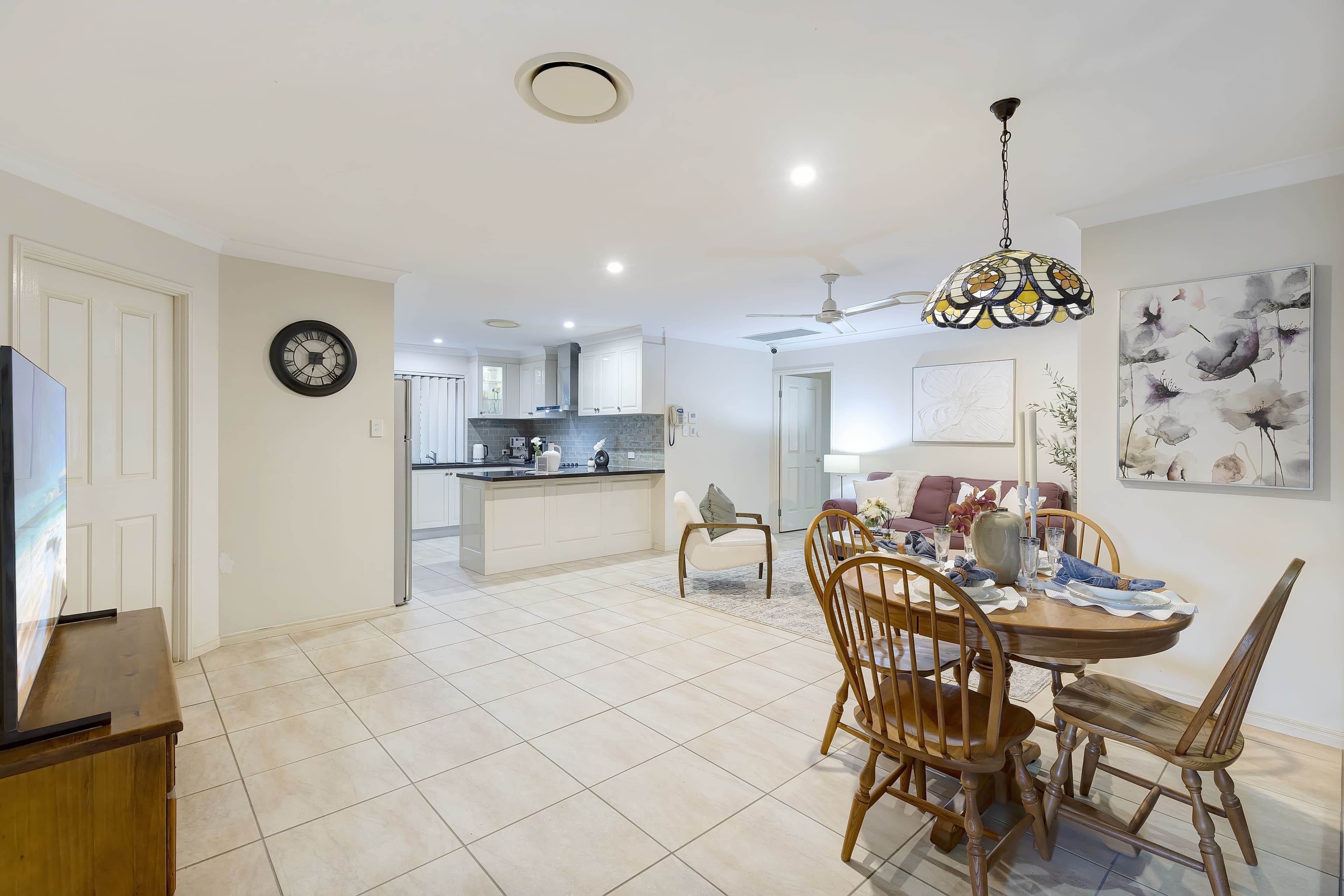 83 Mount Archer Road, Parkinson QLD 4115, Parkinson - Thumbnail 5