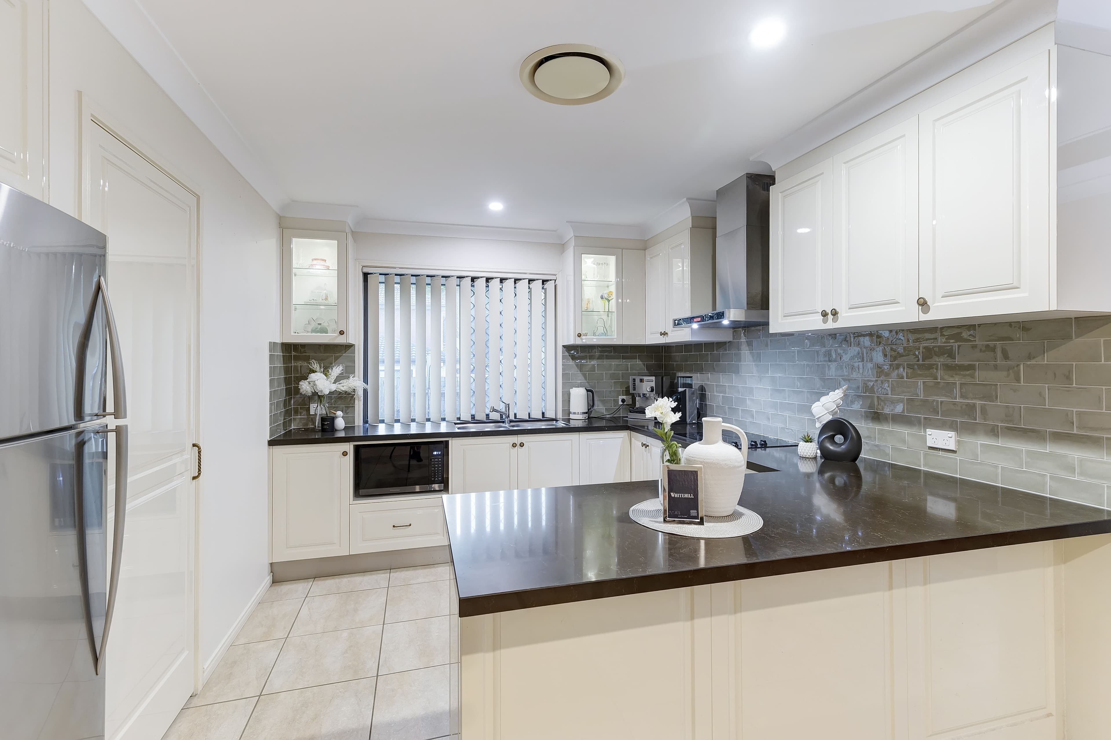 83 Mount Archer Road, Parkinson QLD 4115, Parkinson - Thumbnail 6