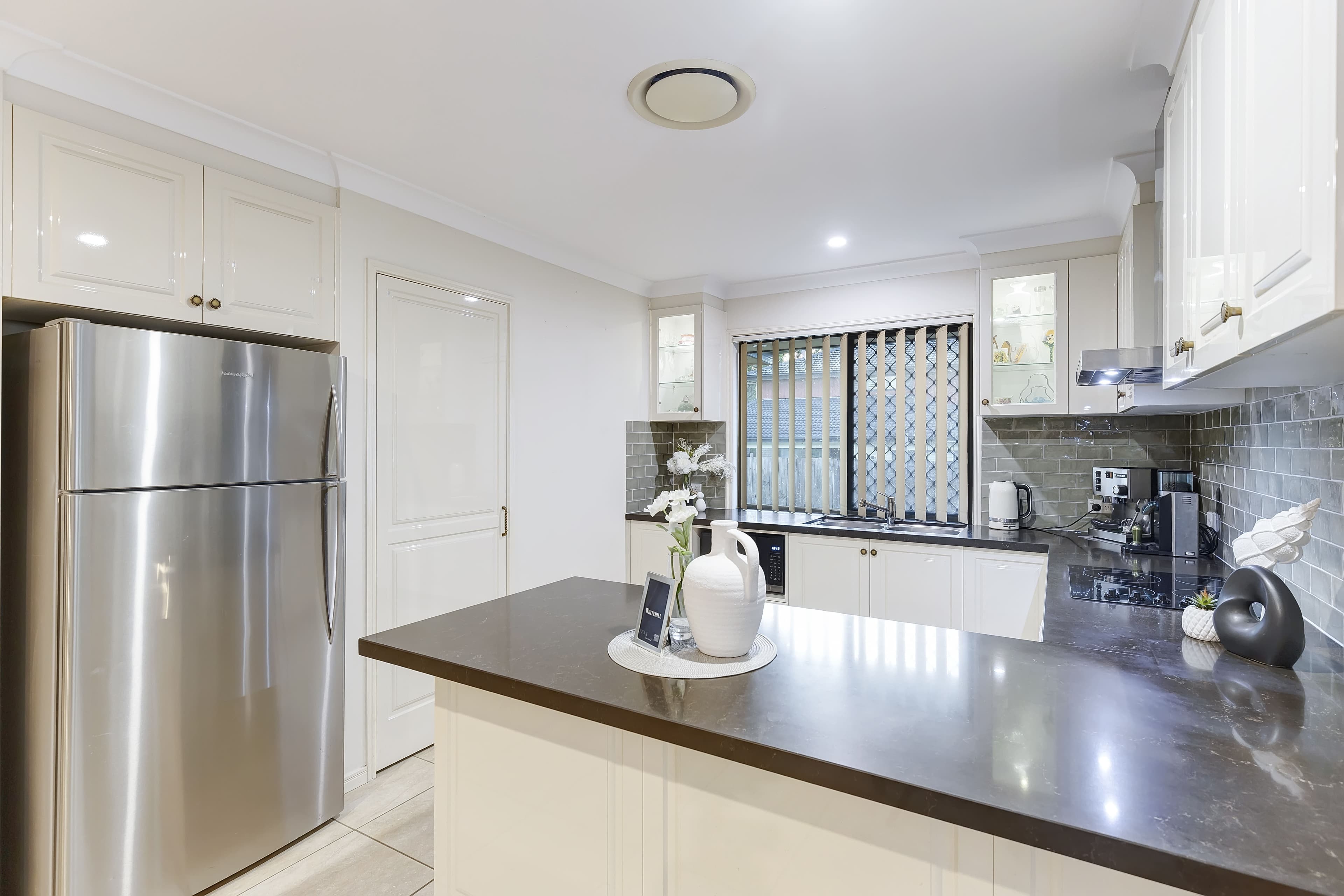 83 Mount Archer Road, Parkinson QLD 4115, Parkinson - Thumbnail 8