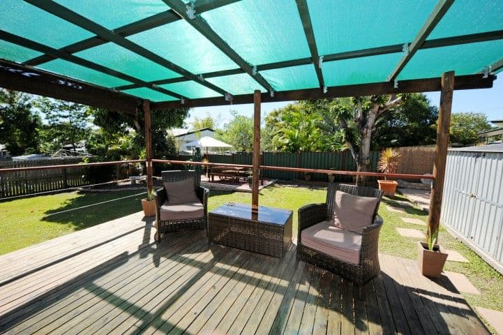 19 Dalton Street, CLINTON QLD 4680, Clinton - Thumbnail 3