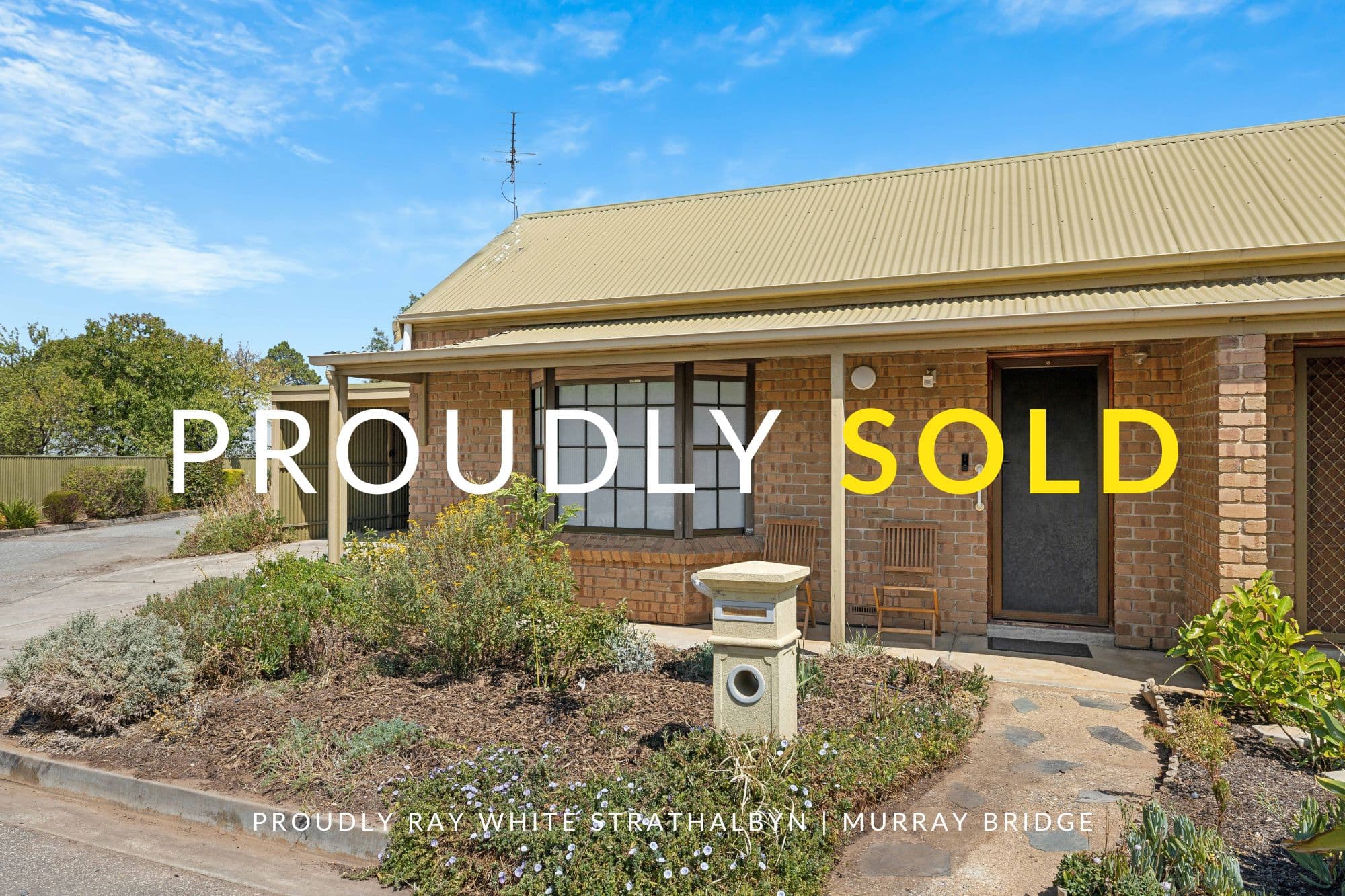 15 Ashbourne Road, Strathalbyn SA 5255, Strathalbyn - Image 1