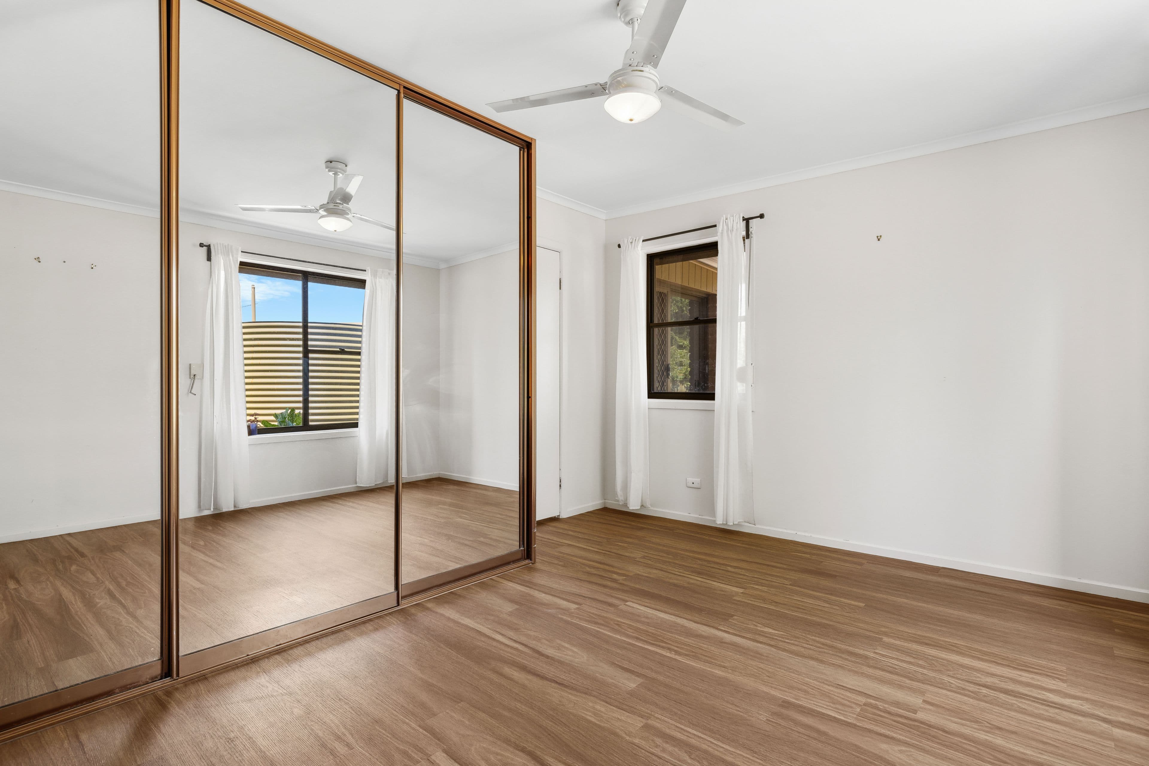 15 Ashbourne Road, Strathalbyn SA 5255, Strathalbyn - Thumbnail 5