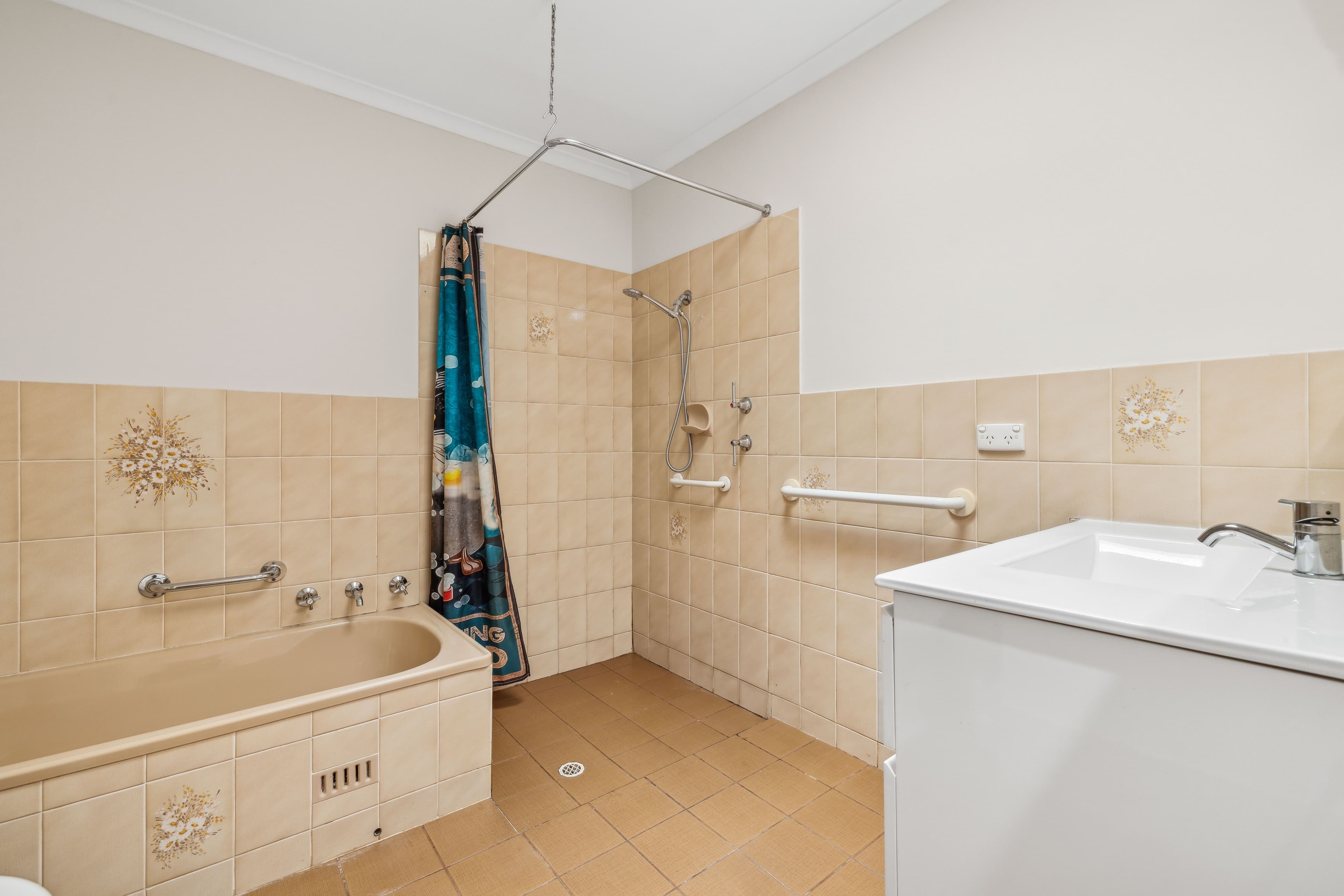 15 Ashbourne Road, Strathalbyn SA 5255, Strathalbyn - Thumbnail 6