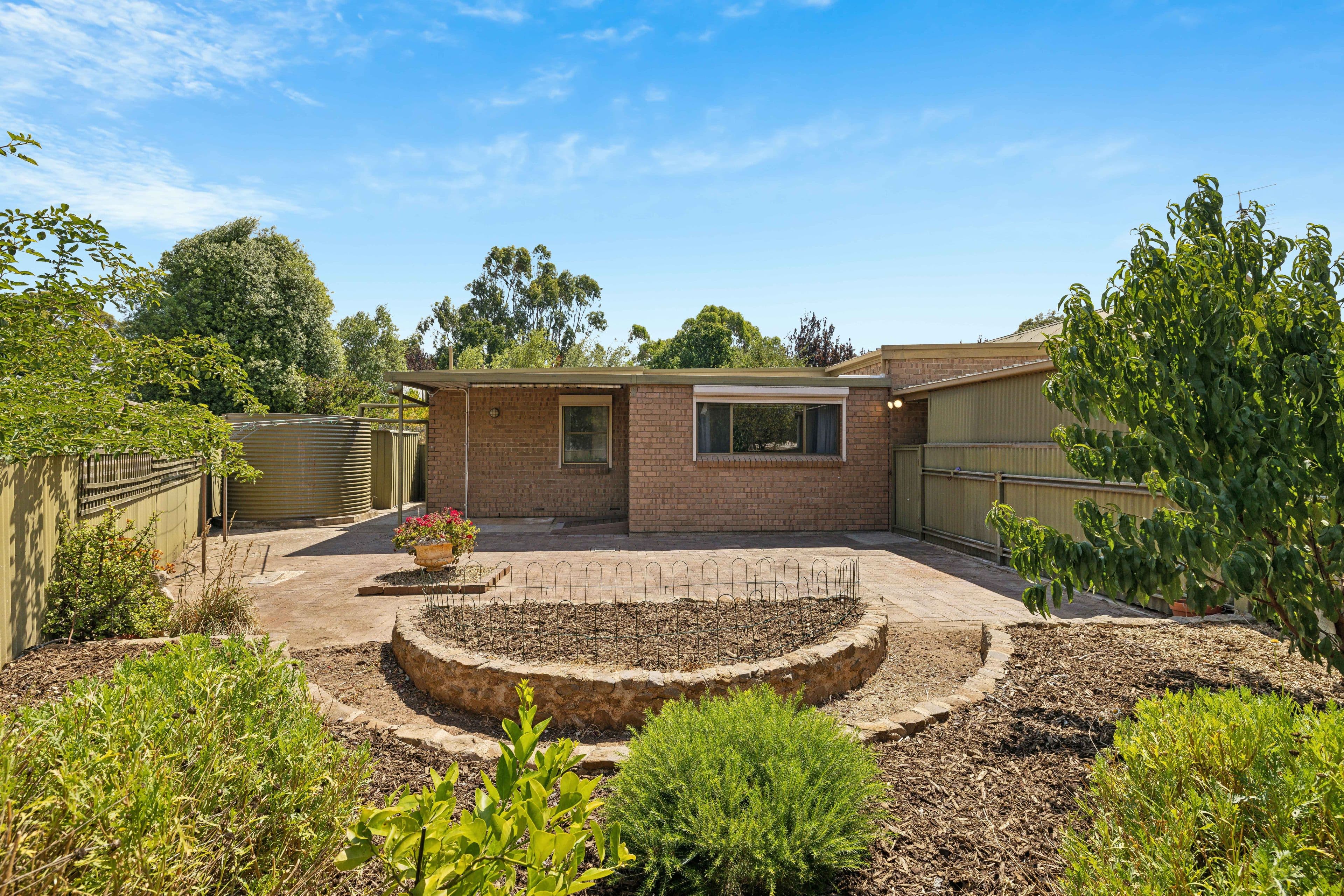 15 Ashbourne Road, Strathalbyn SA 5255, Strathalbyn - Thumbnail 8