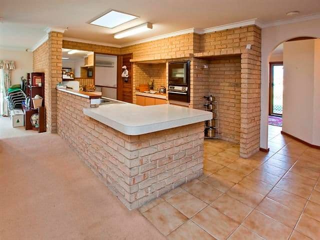 7 Castle Court, THORNLIE WA 6108, Thornlie - Image 1
