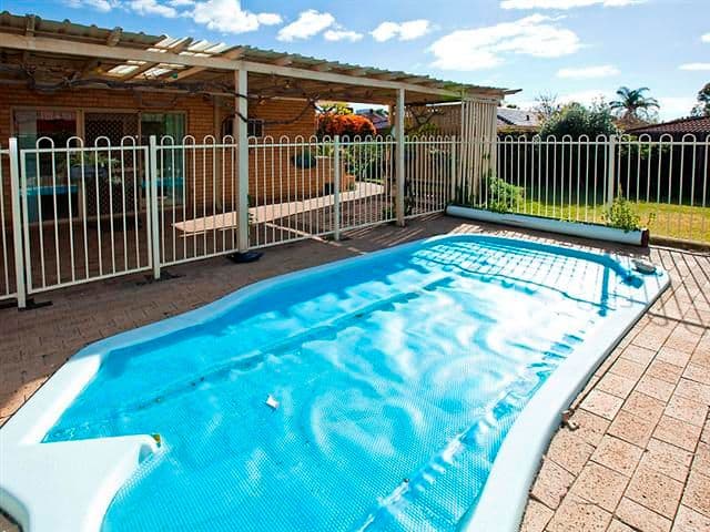 7 Castle Court, THORNLIE WA 6108, Thornlie - Thumbnail 3