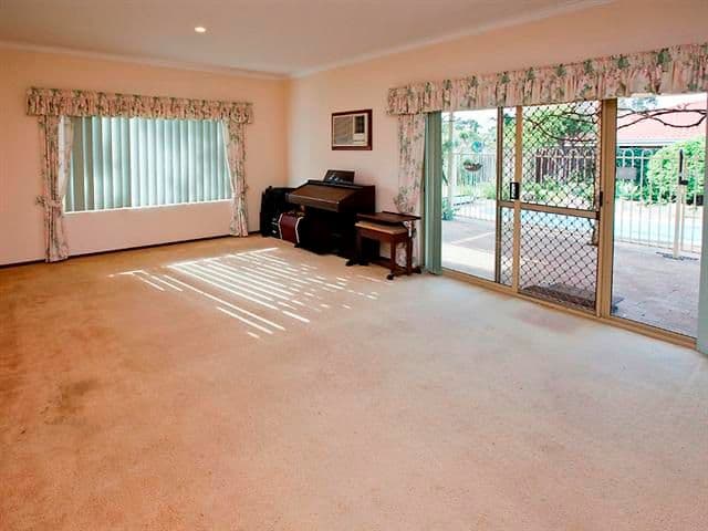 7 Castle Court, THORNLIE WA 6108, Thornlie - Thumbnail 4