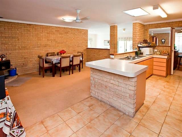 7 Castle Court, THORNLIE WA 6108, Thornlie - Thumbnail 5