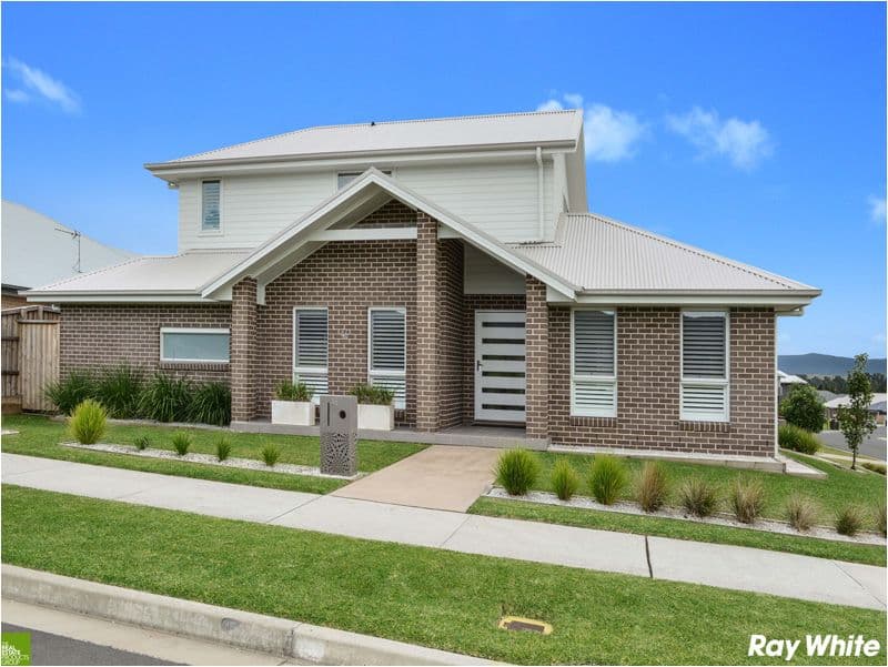 46 Wongawilli Street, Albion Park NSW 2527, Albion Park - Image 1