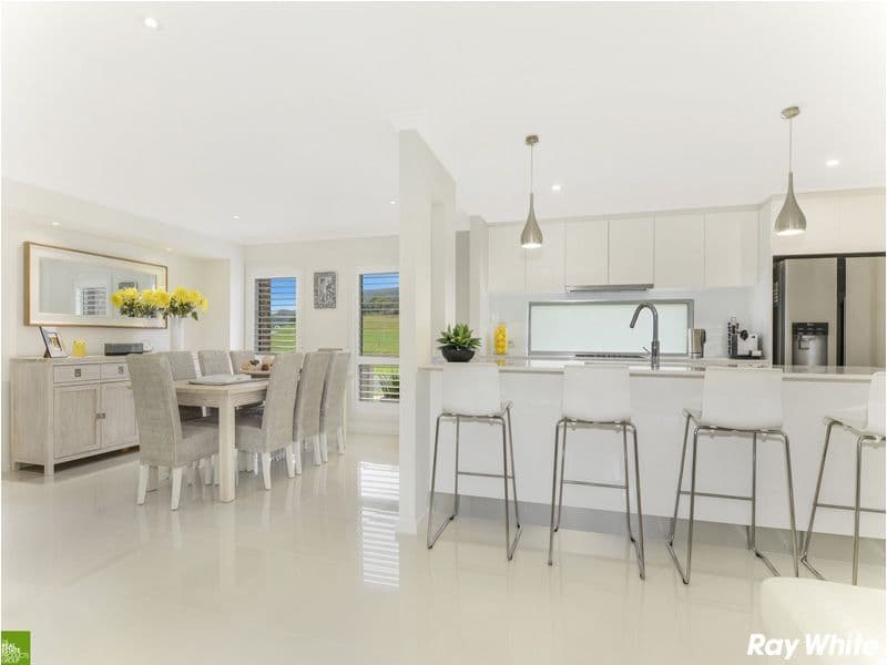 46 Wongawilli Street, Albion Park NSW 2527, Albion Park - Thumbnail 2