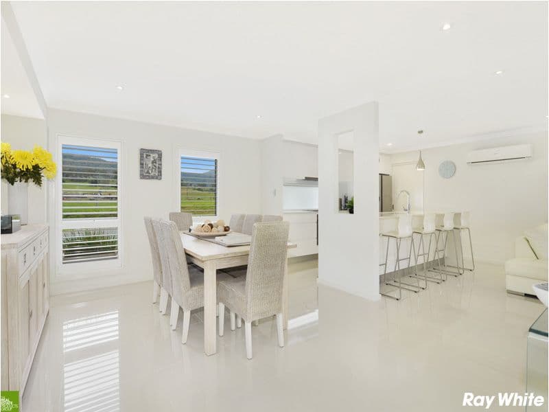 46 Wongawilli Street, Albion Park NSW 2527, Albion Park - Thumbnail 4