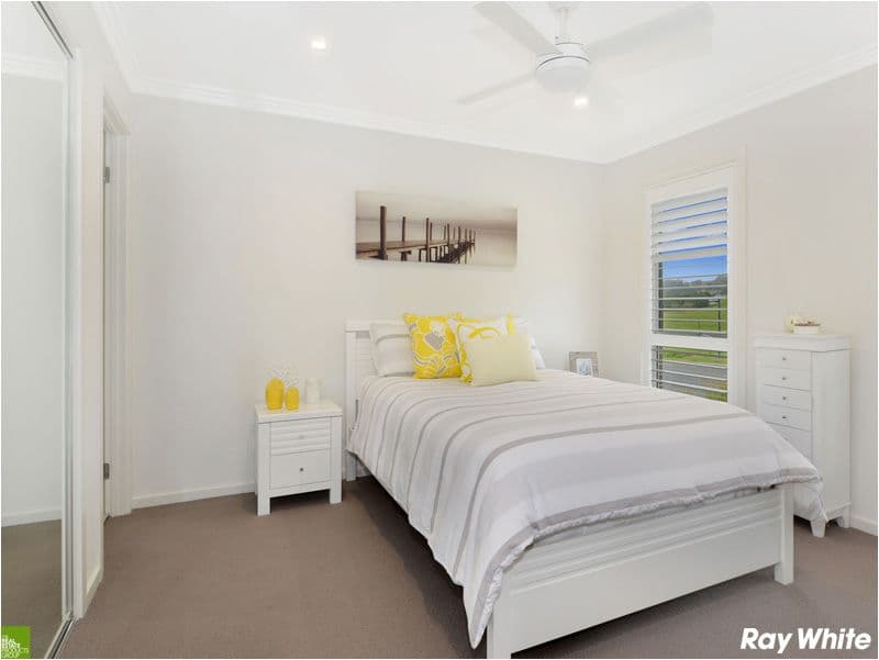 46 Wongawilli Street, Albion Park NSW 2527, Albion Park - Thumbnail 5