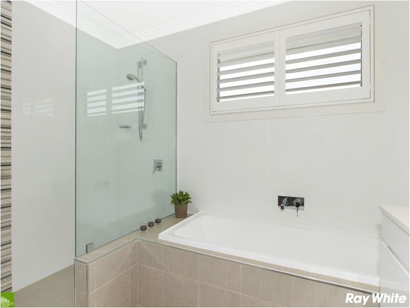 46 Wongawilli Street, Albion Park NSW 2527, Albion Park - Thumbnail 6