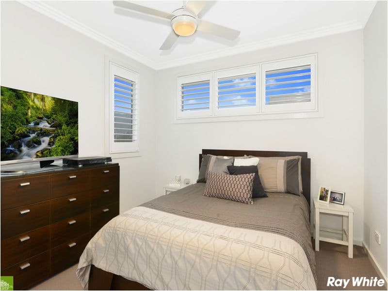 46 Wongawilli Street, Albion Park NSW 2527, Albion Park - Thumbnail 7