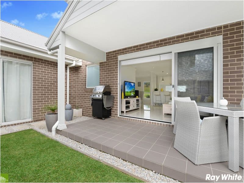 46 Wongawilli Street, Albion Park NSW 2527, Albion Park - Thumbnail 8