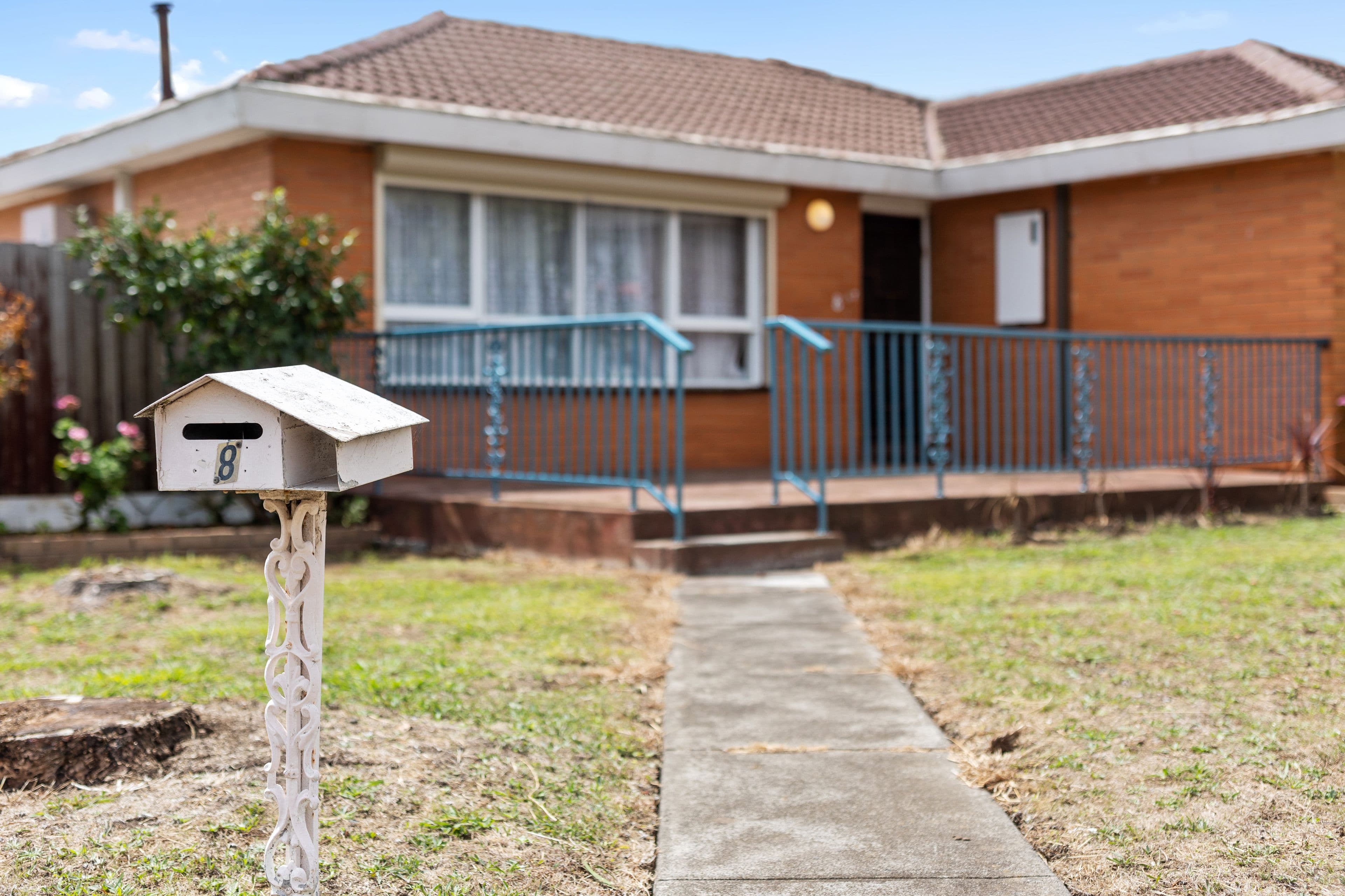 8 Kemp Avenue, Thomastown VIC 3074, Thomastown - Thumbnail 2