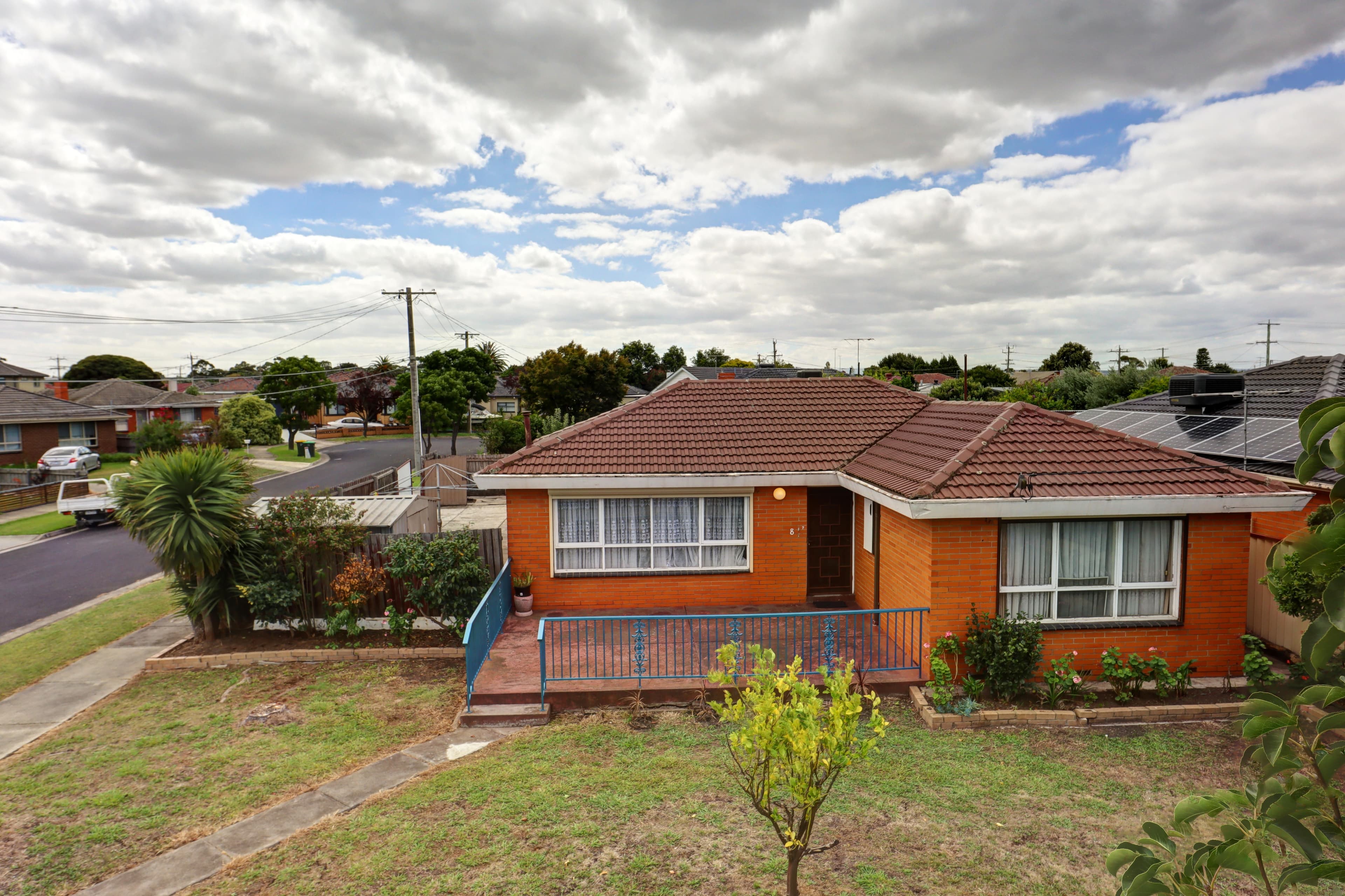 8 Kemp Avenue, Thomastown VIC 3074, Thomastown - Thumbnail 3
