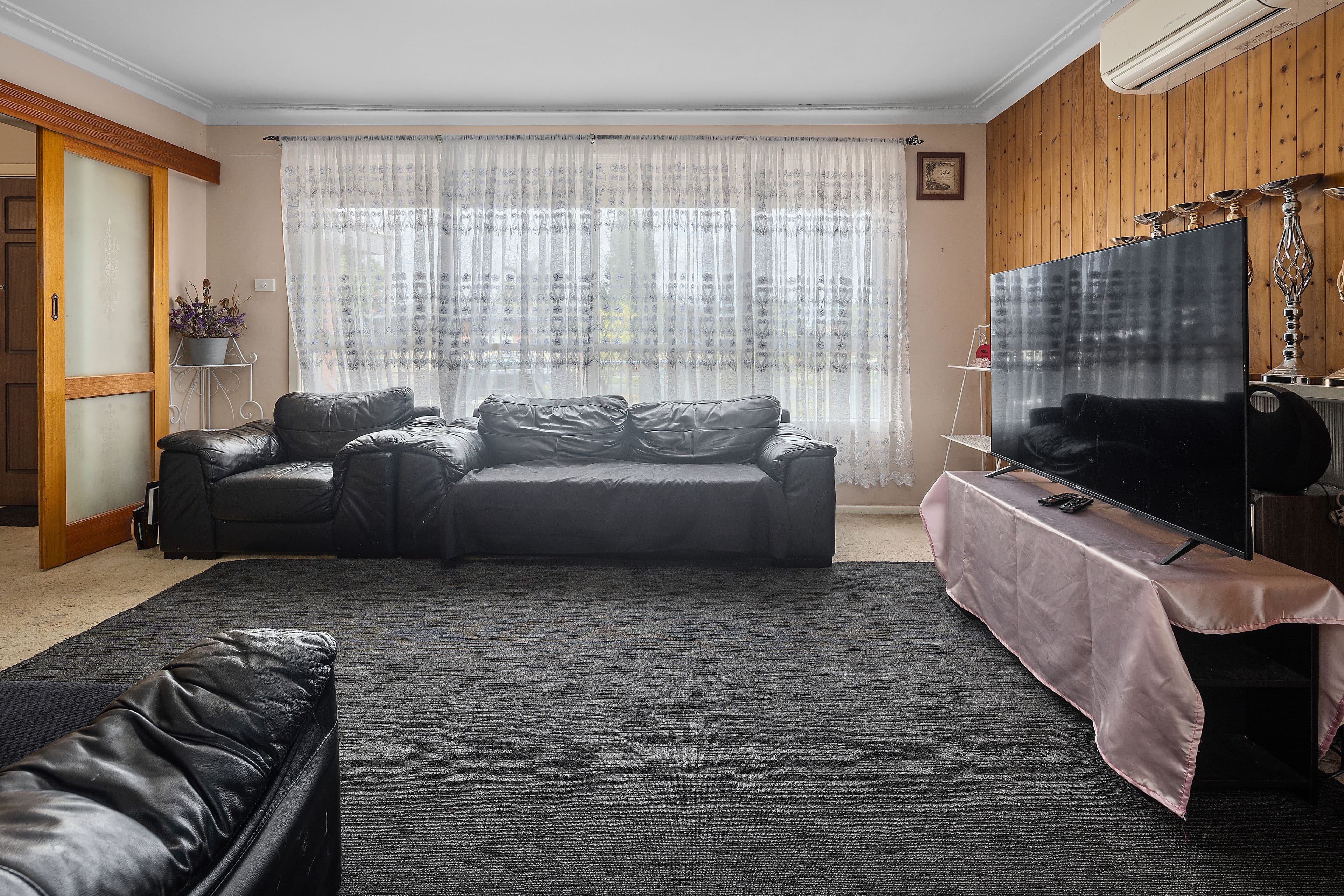 8 Kemp Avenue, Thomastown VIC 3074, Thomastown - Thumbnail 4