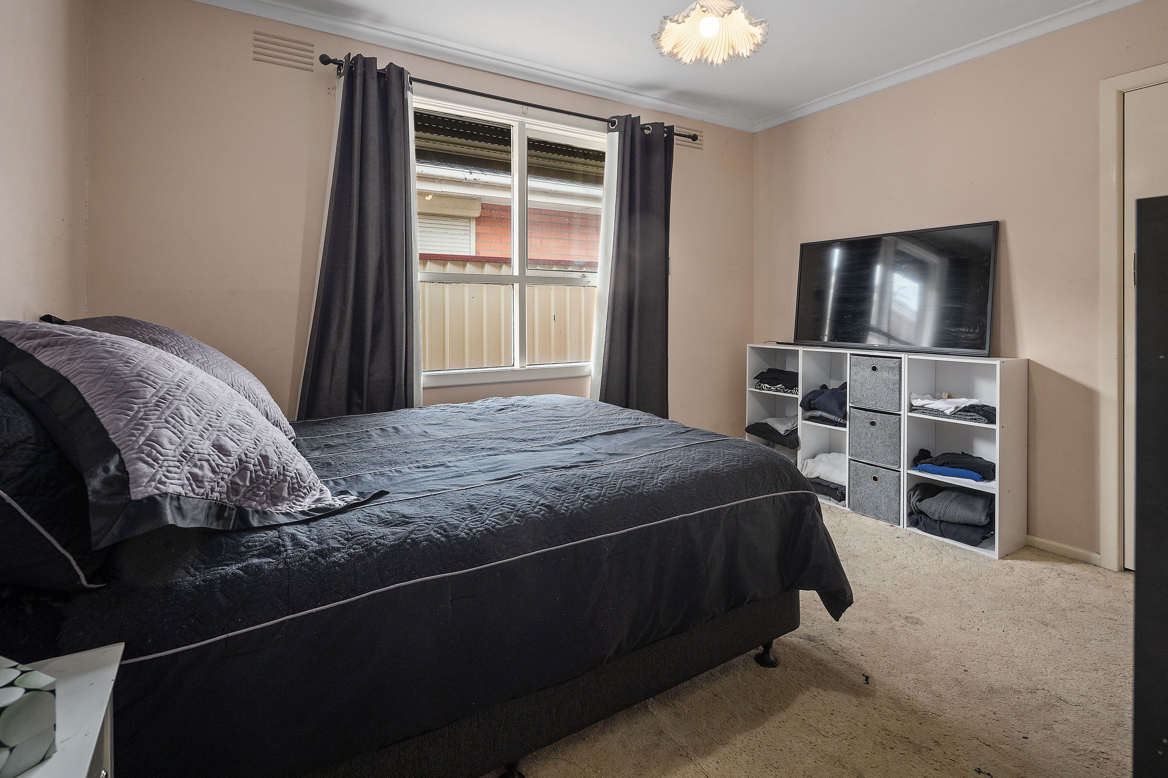 8 Kemp Avenue, Thomastown VIC 3074, Thomastown - Thumbnail 7