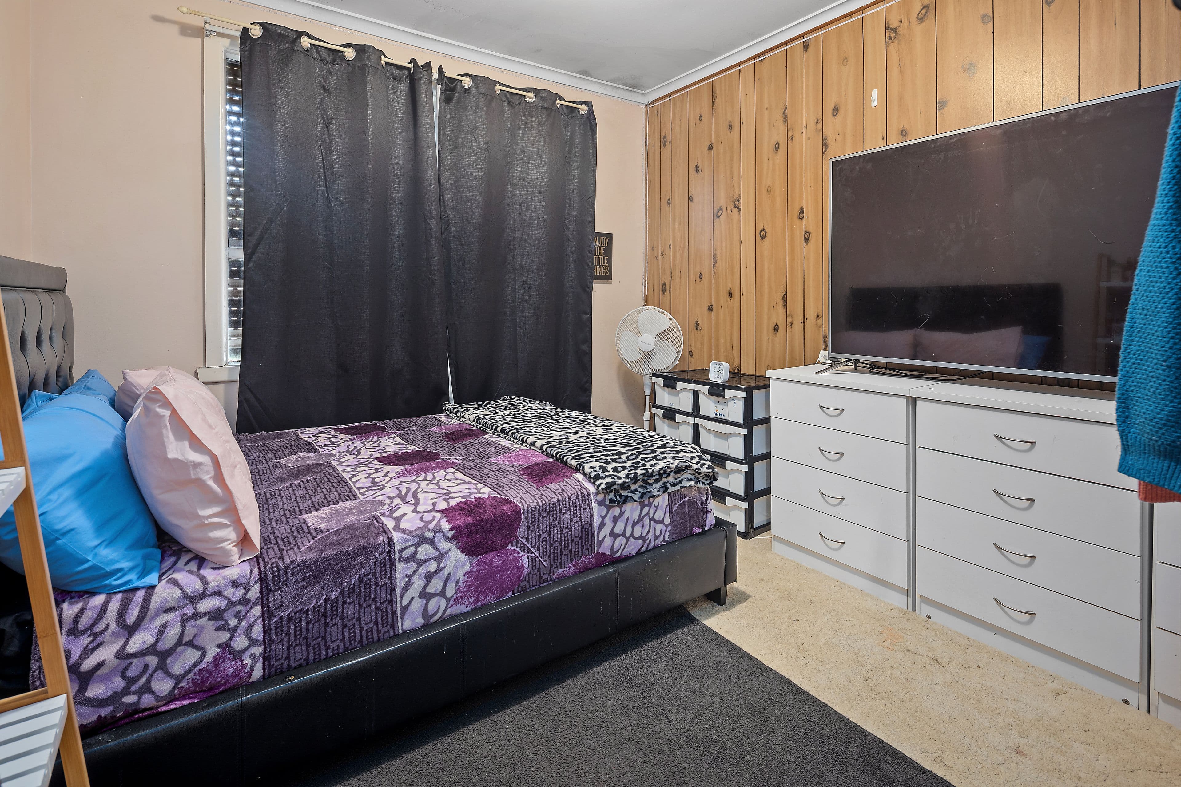 8 Kemp Avenue, Thomastown VIC 3074, Thomastown - Thumbnail 8