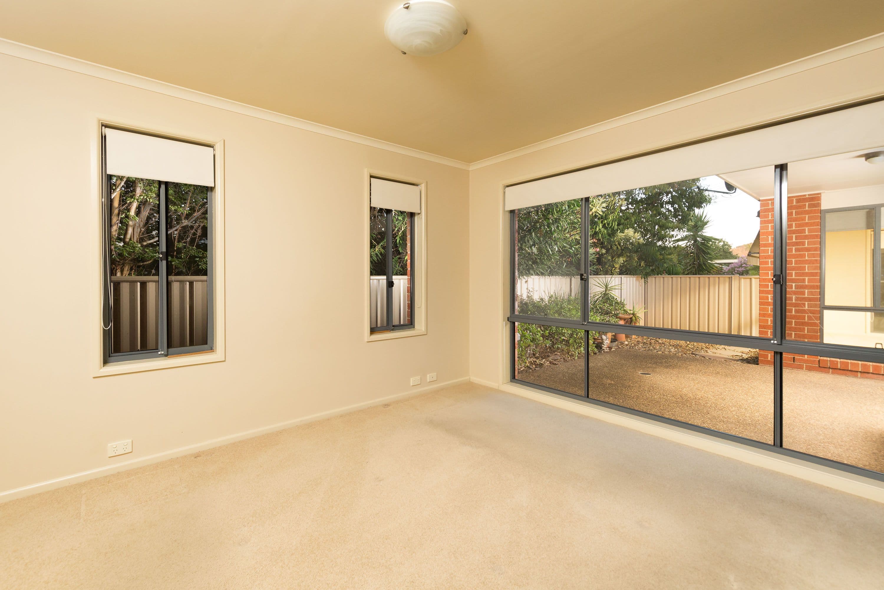 33 Cummings Street, Wodonga VIC 3690, Wodonga - Thumbnail 8