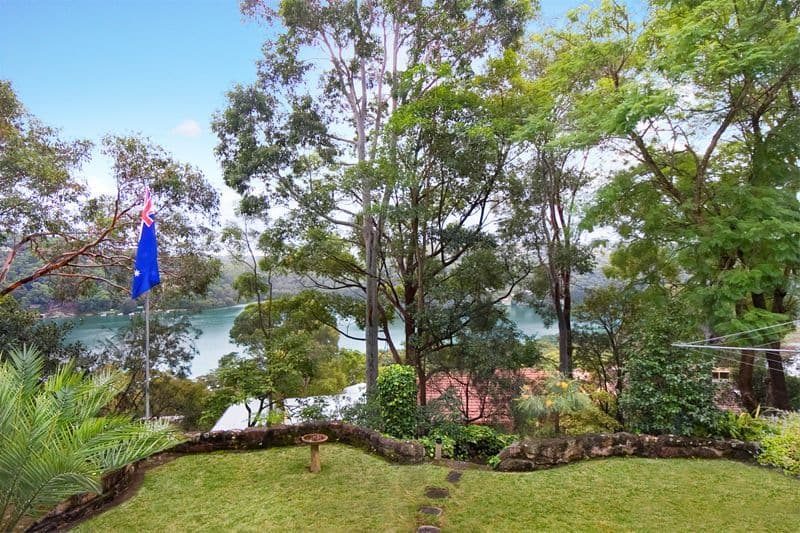 5  Prospect Place, COMO NSW 2226, Como - Image 1