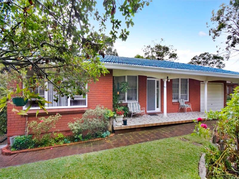 5  Prospect Place, COMO NSW 2226, Como - Thumbnail 2