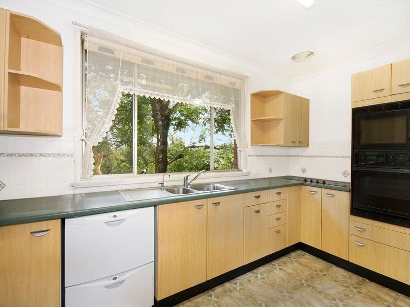 5  Prospect Place, COMO NSW 2226, Como - Thumbnail 3