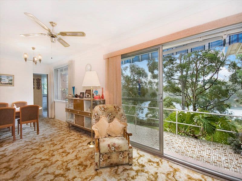 5  Prospect Place, COMO NSW 2226, Como - Thumbnail 4