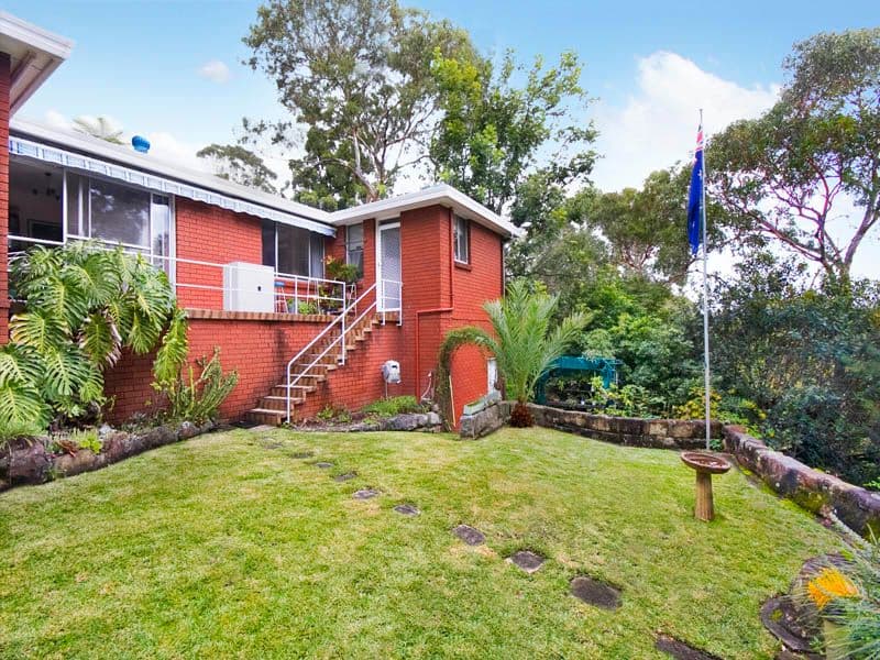 5  Prospect Place, COMO NSW 2226, Como - Thumbnail 5