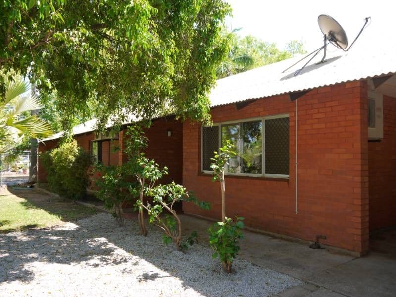20 Hibiscus Court, KATHERINE NT 0850, Katherine East - Image 1