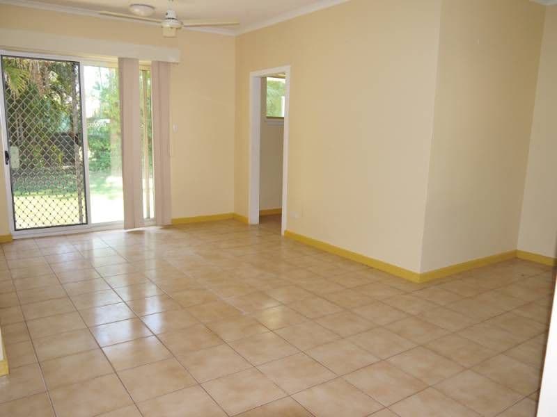 20 Hibiscus Court, KATHERINE NT 0850, Katherine East - Thumbnail 2