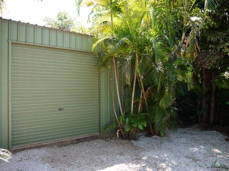 20 Hibiscus Court, KATHERINE NT 0850, Katherine East - Thumbnail 3